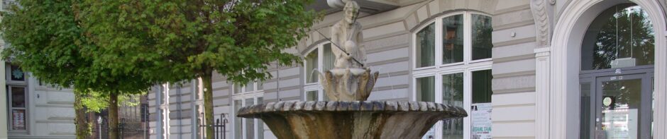 175 Jahre Fritze Bollmann